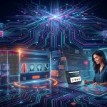 Sites e Lojas Ecommerces