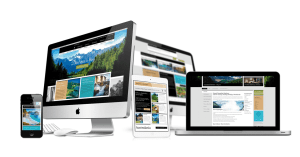 desenvolvimento-de-websites