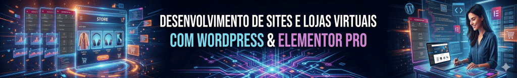 João de Morais -Slidea